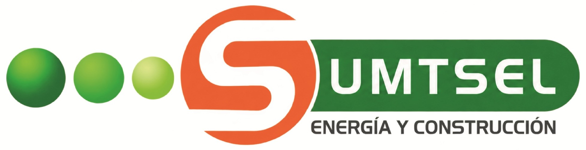 SUMTSEL Energía y Construcción